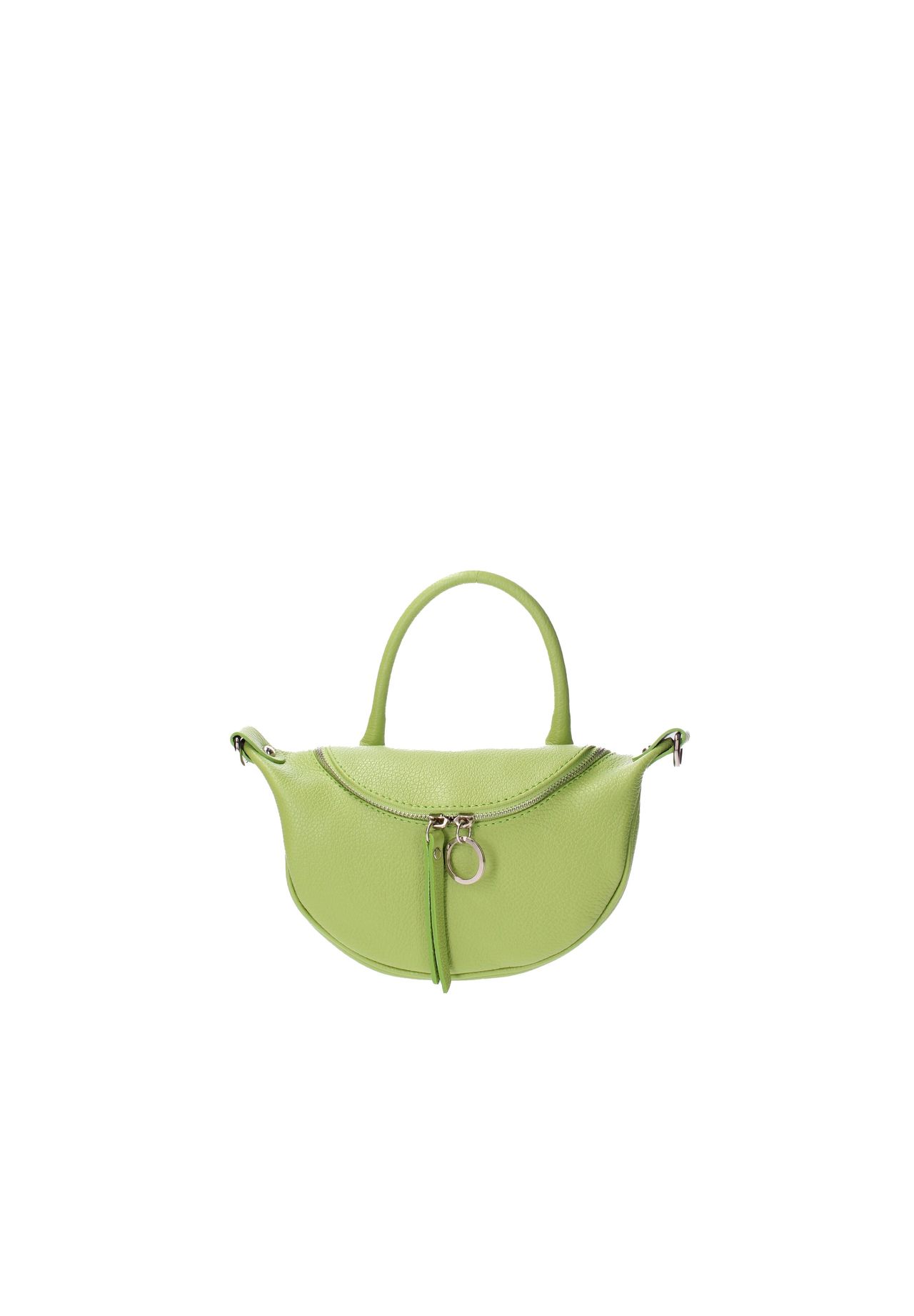 VIOLA CASTELLANI Handtasche