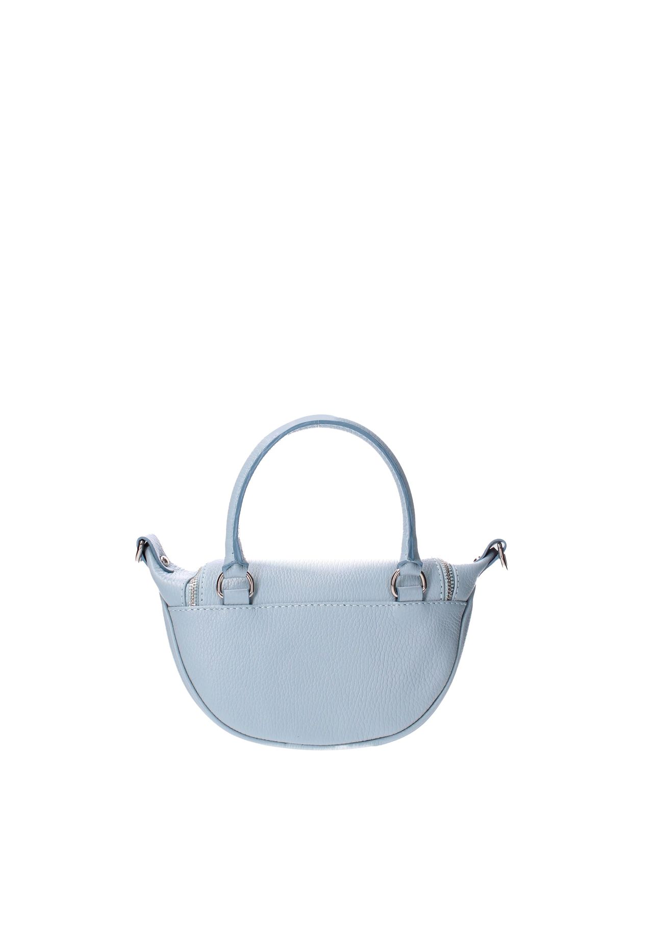 VIOLA CASTELLANI Handtasche