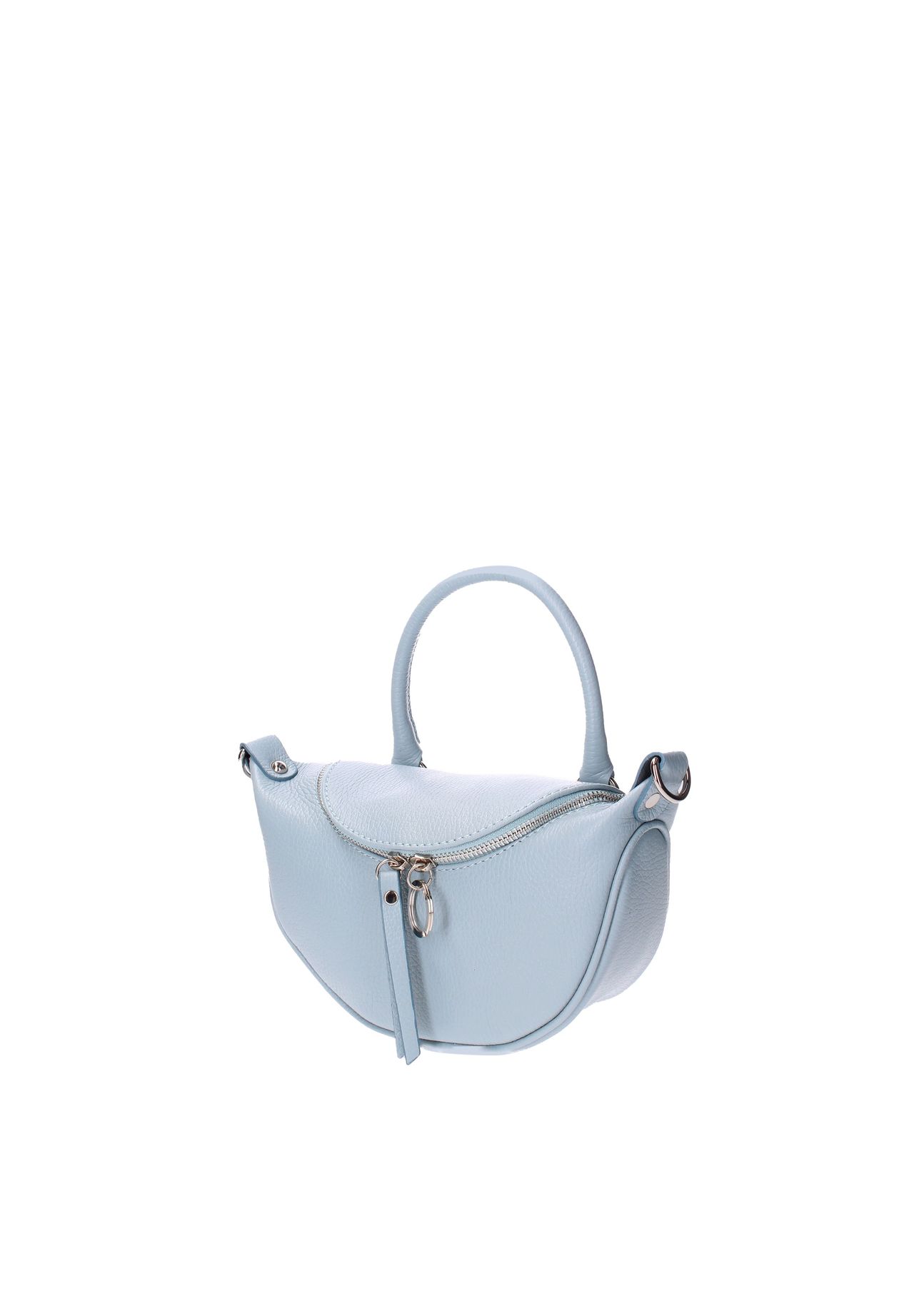VIOLA CASTELLANI Handtasche