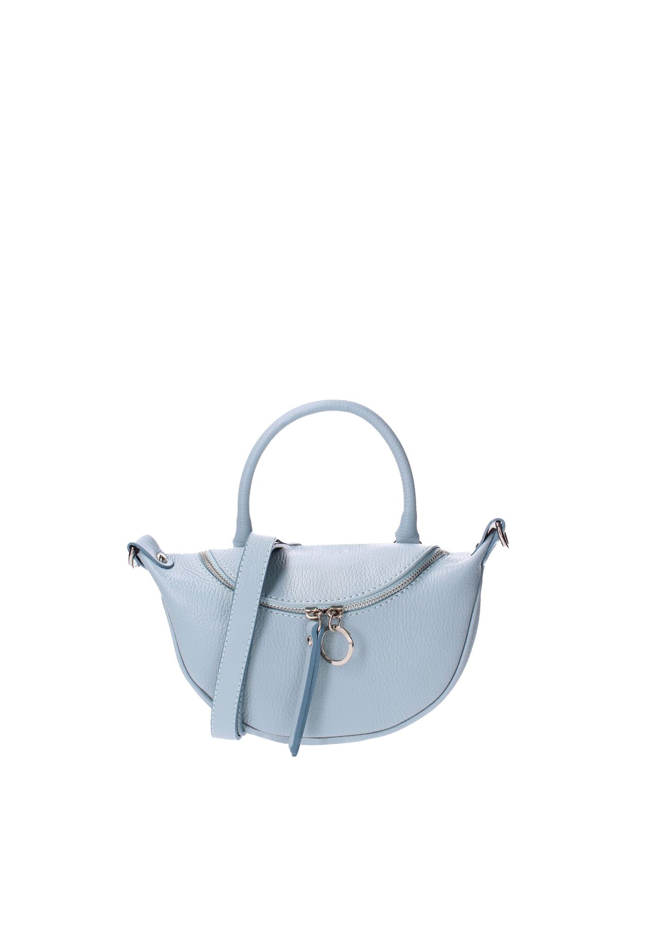 VIOLA CASTELLANI Handtasche
