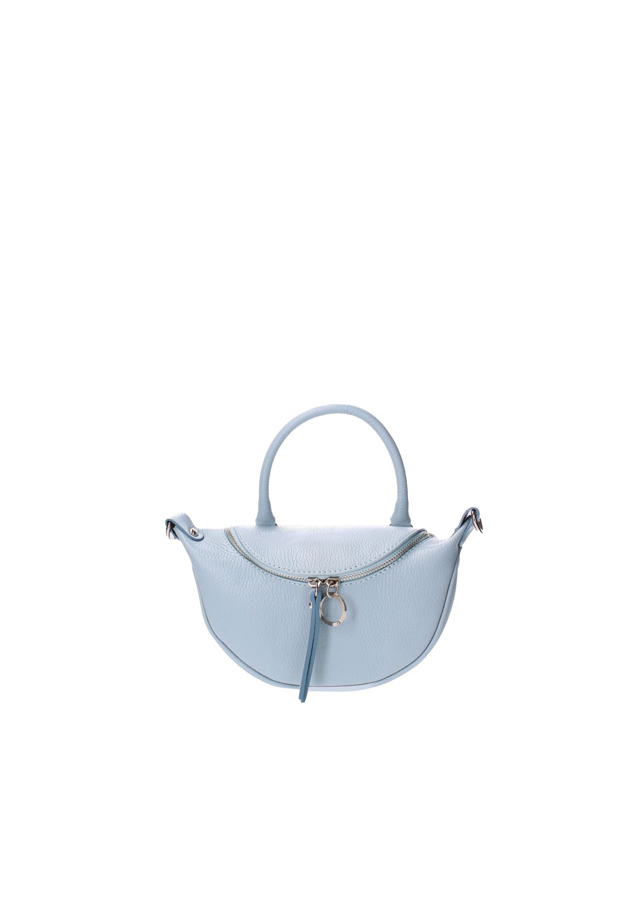 VIOLA CASTELLANI Handtasche