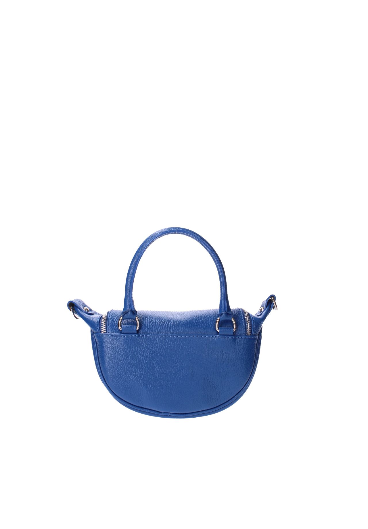 VIOLA CASTELLANI Handtasche