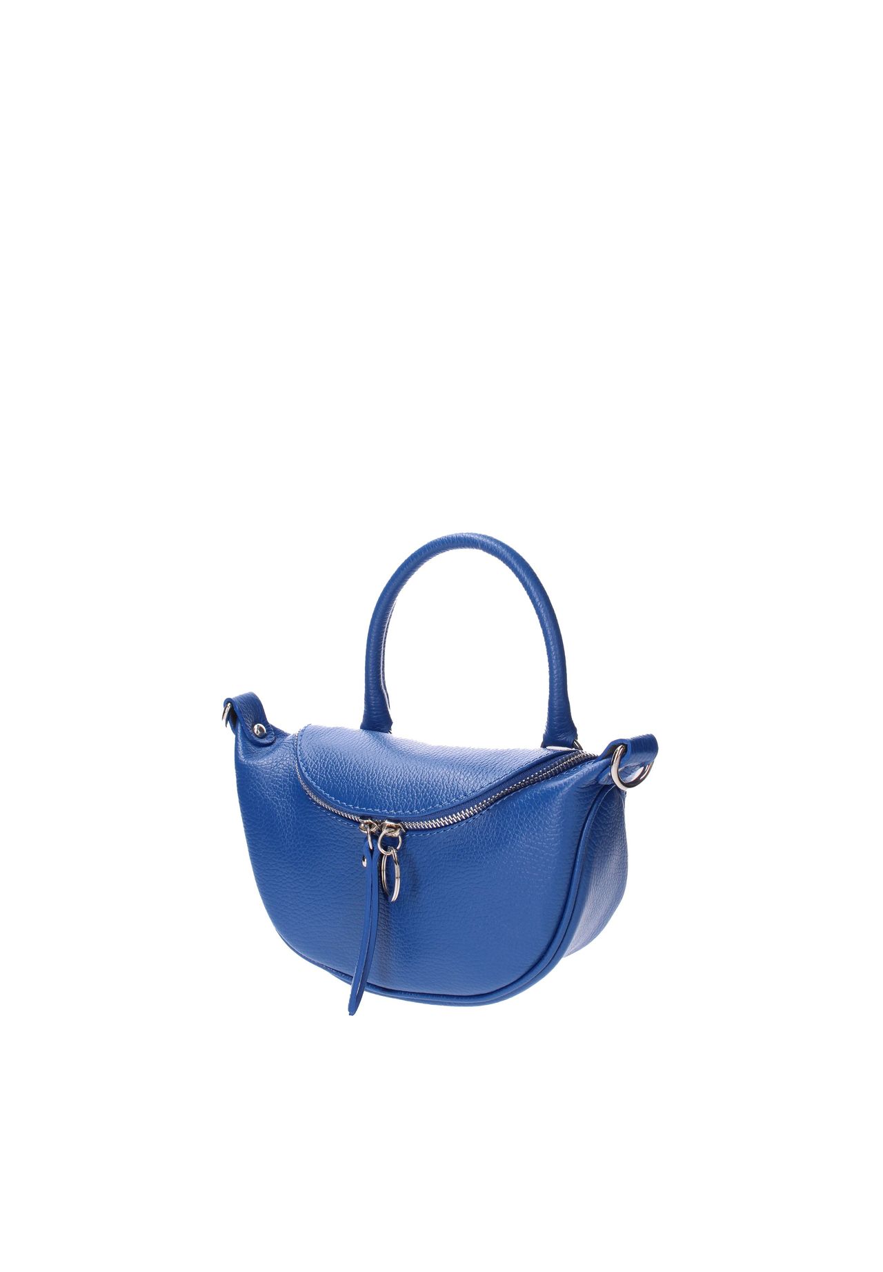 VIOLA CASTELLANI Handtasche