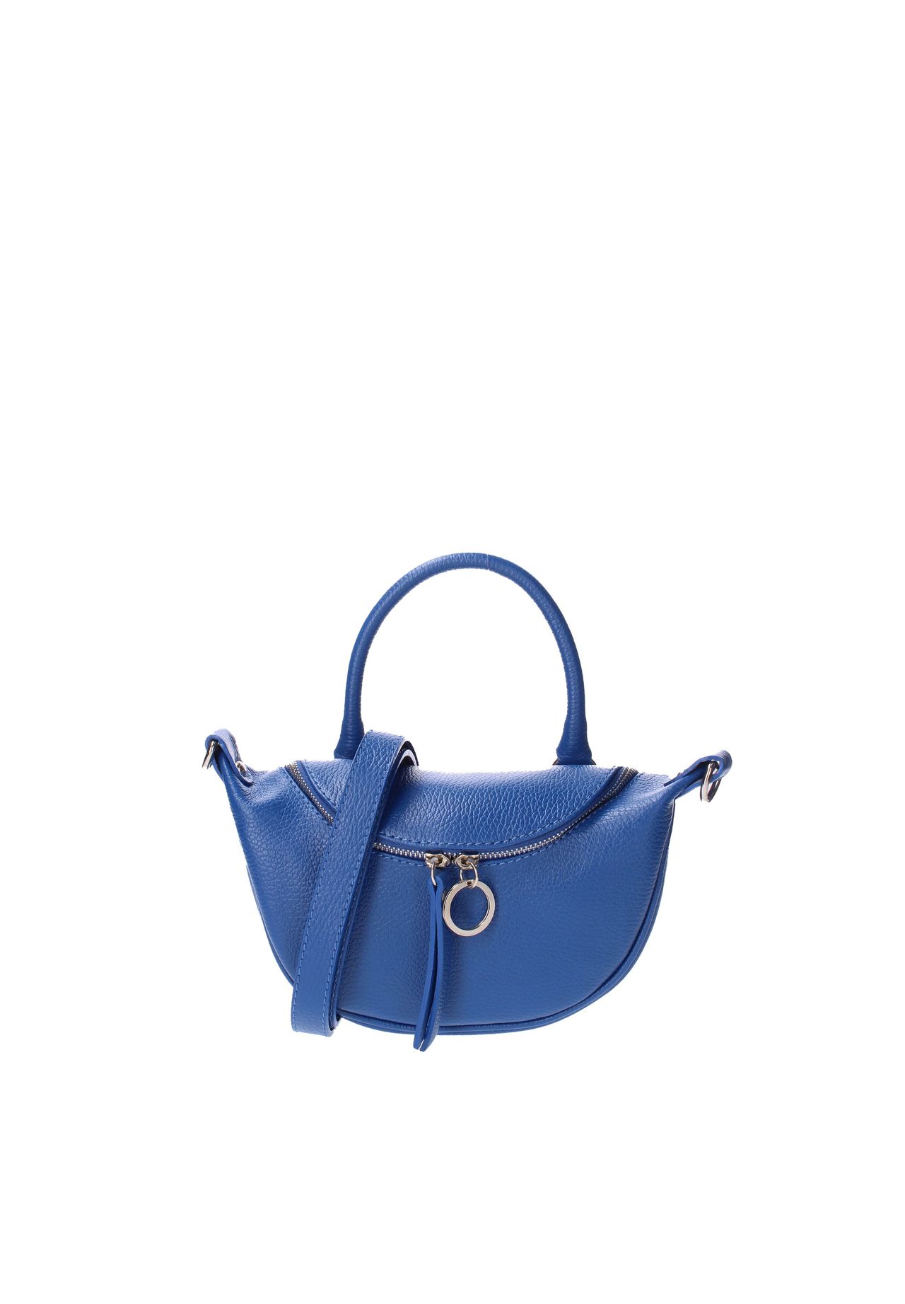 VIOLA CASTELLANI Handtasche