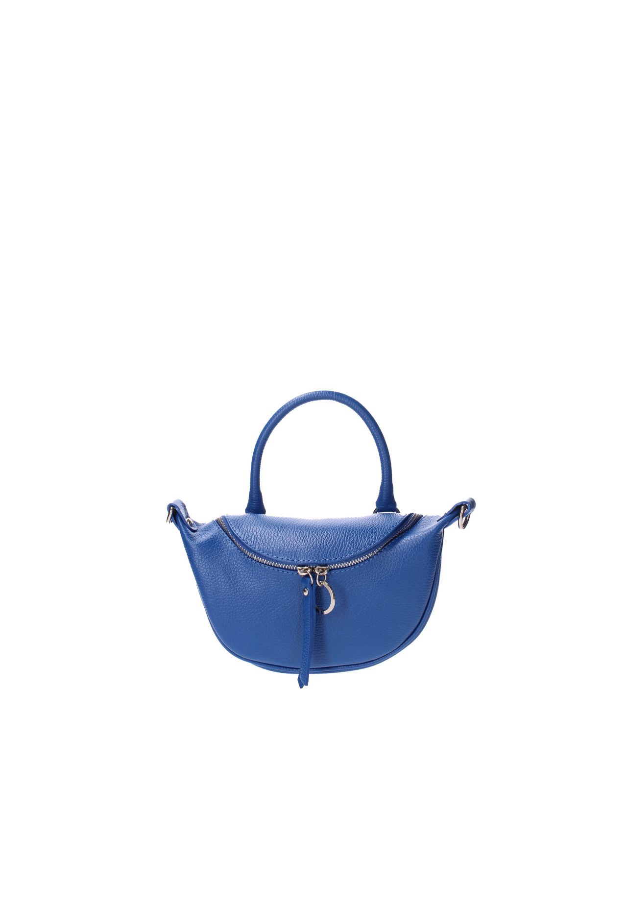 VIOLA CASTELLANI Handtasche