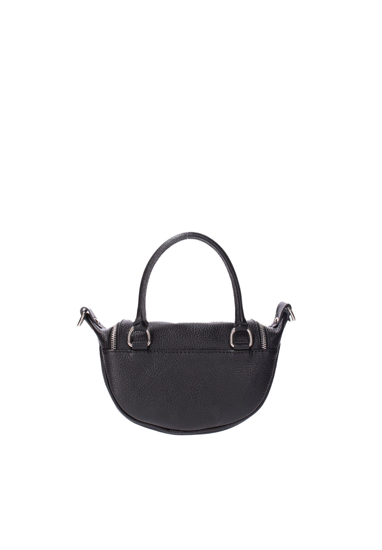 VIOLA CASTELLANI Handtasche