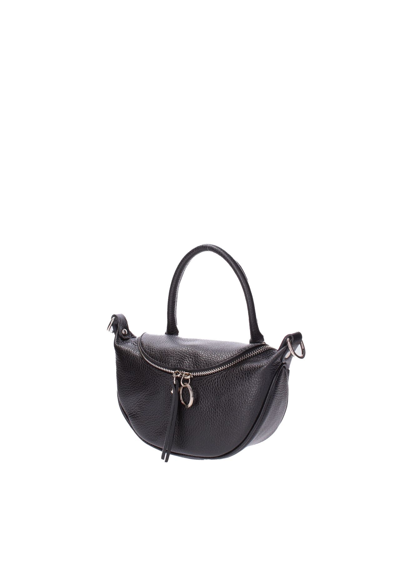 VIOLA CASTELLANI Handtasche