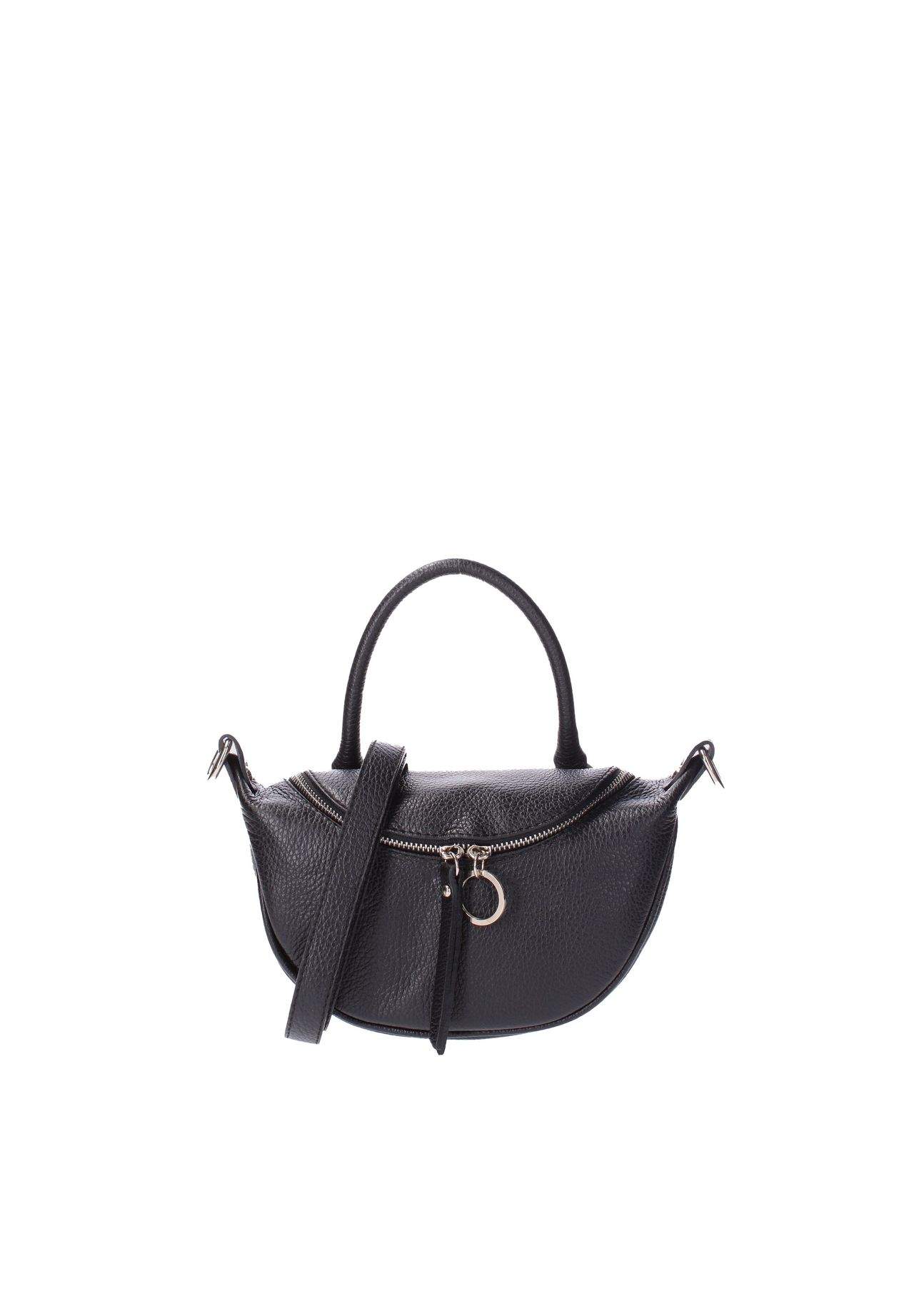 VIOLA CASTELLANI Handtasche