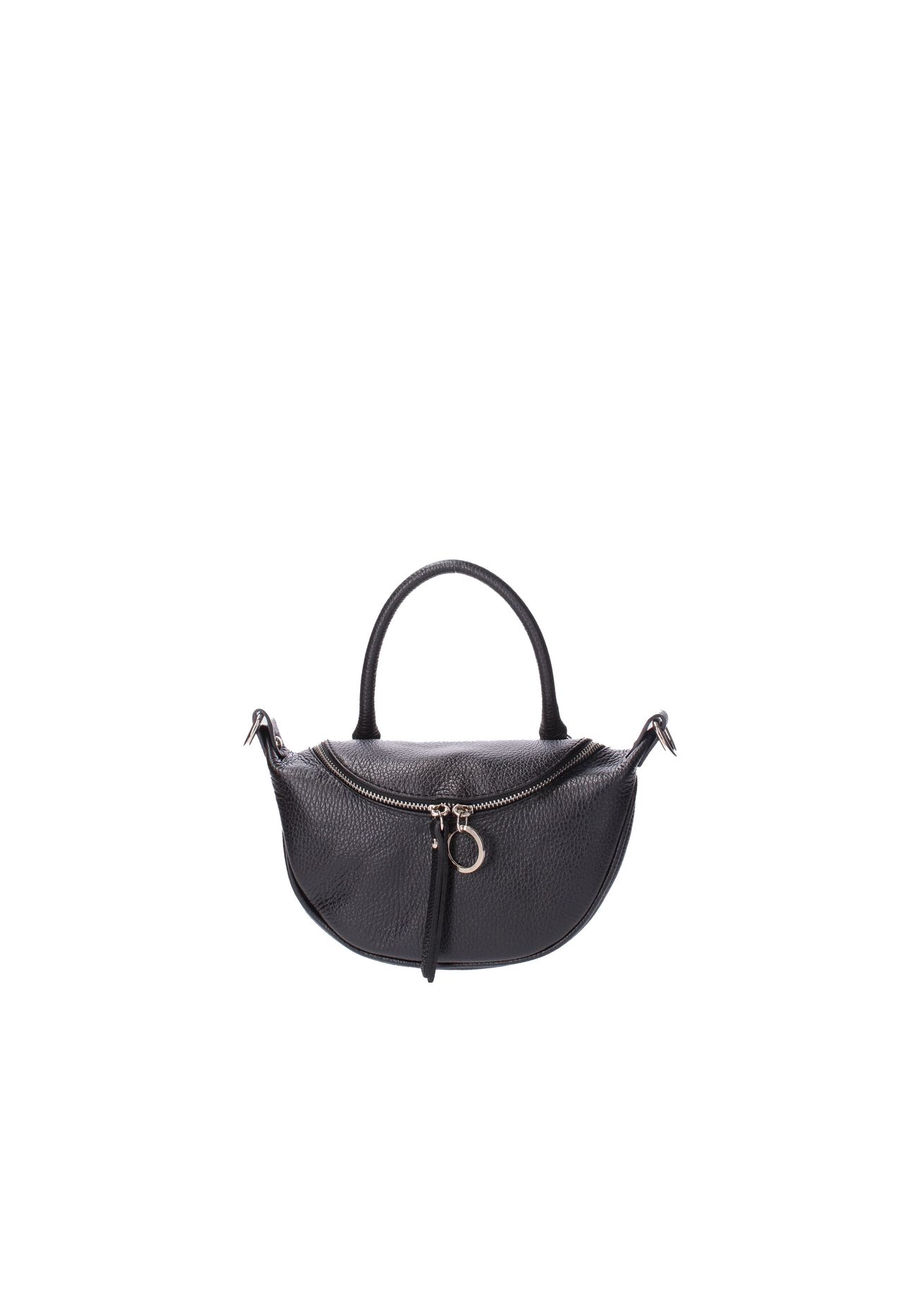 VIOLA CASTELLANI Handtasche