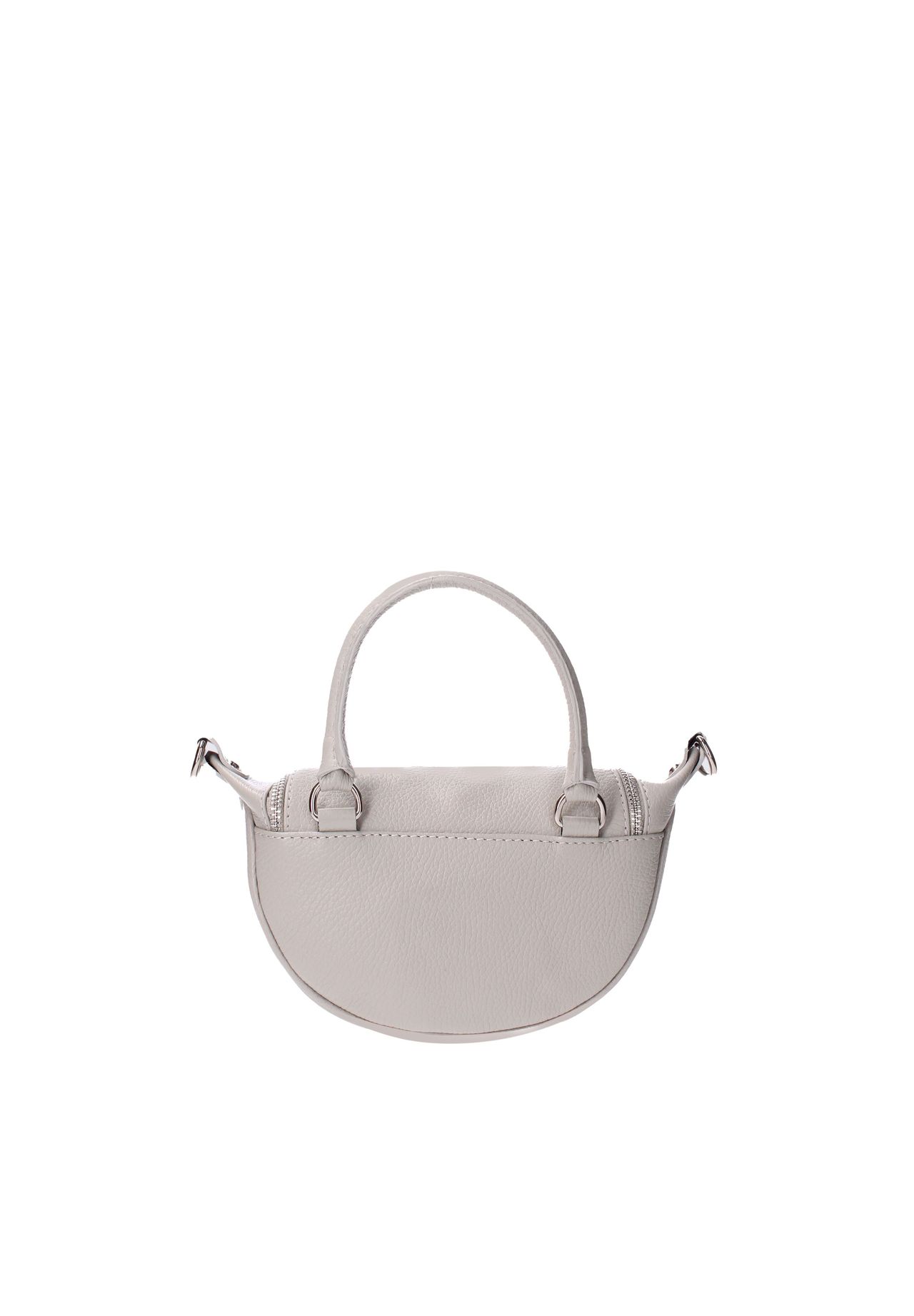 VIOLA CASTELLANI Handtasche