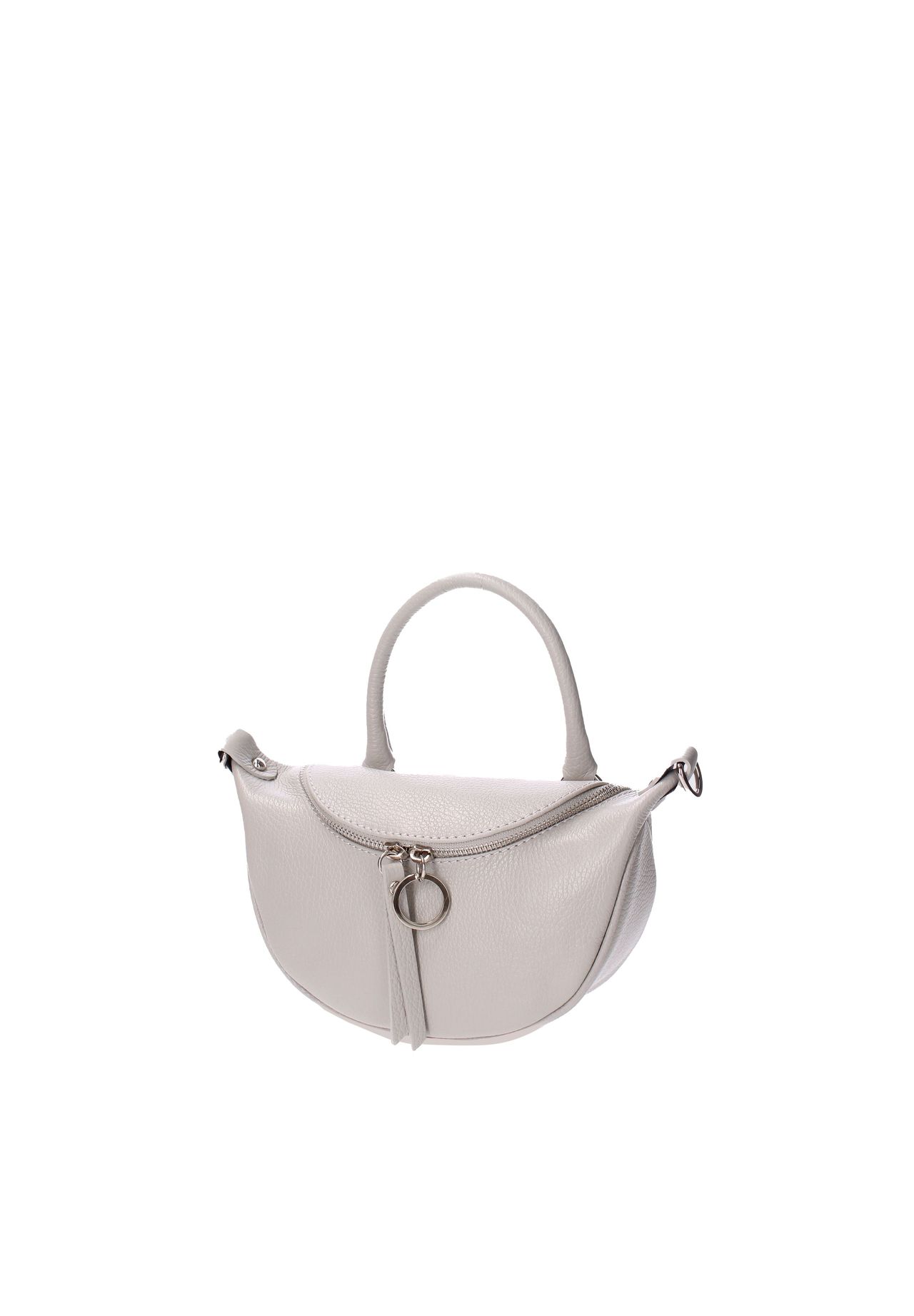 VIOLA CASTELLANI Handtasche