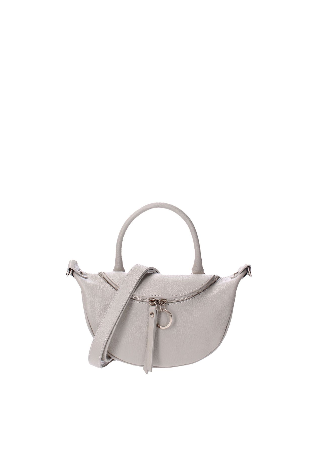 VIOLA CASTELLANI Handtasche