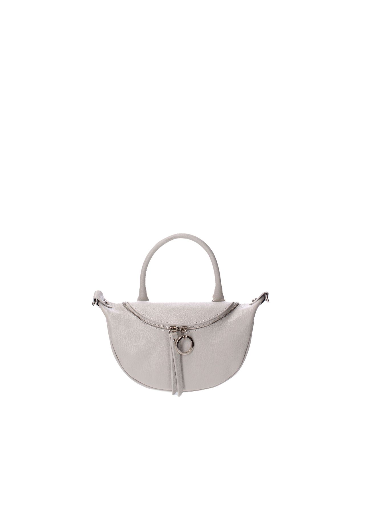 VIOLA CASTELLANI Handtasche