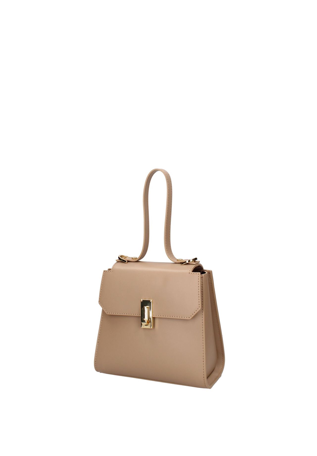 VIOLA CASTELLANI Handtasche