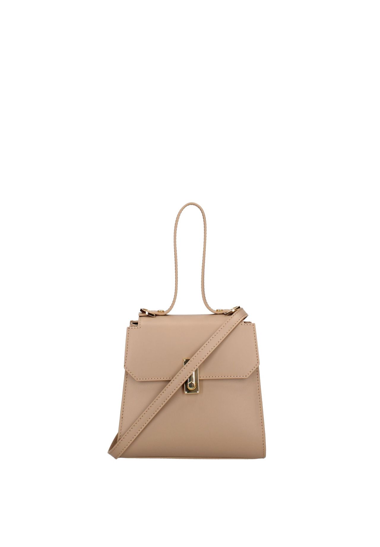 VIOLA CASTELLANI Handtasche