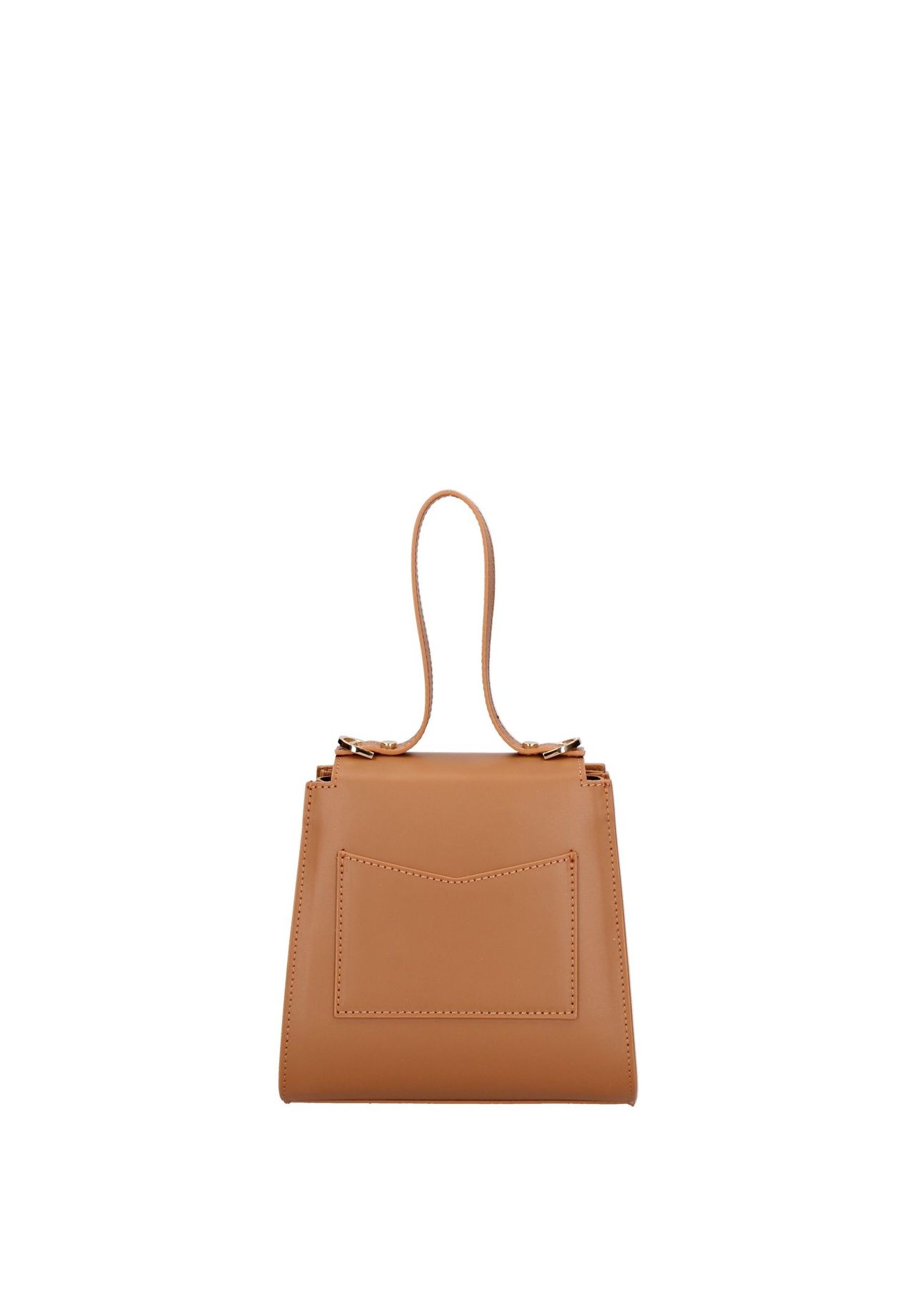 VIOLA CASTELLANI Handtasche