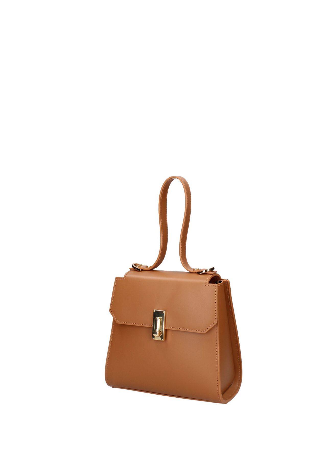 VIOLA CASTELLANI Handtasche