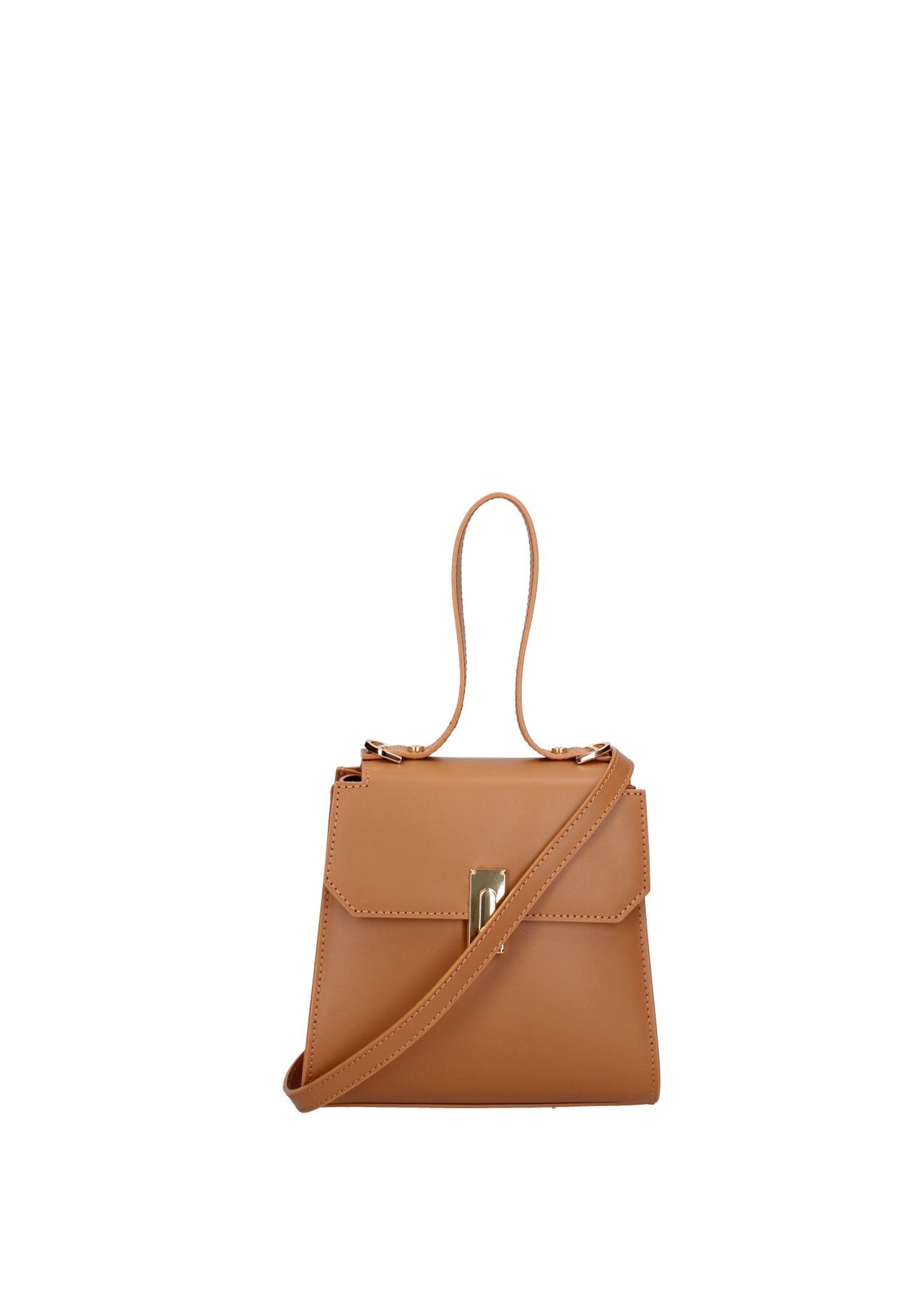 VIOLA CASTELLANI Handtasche