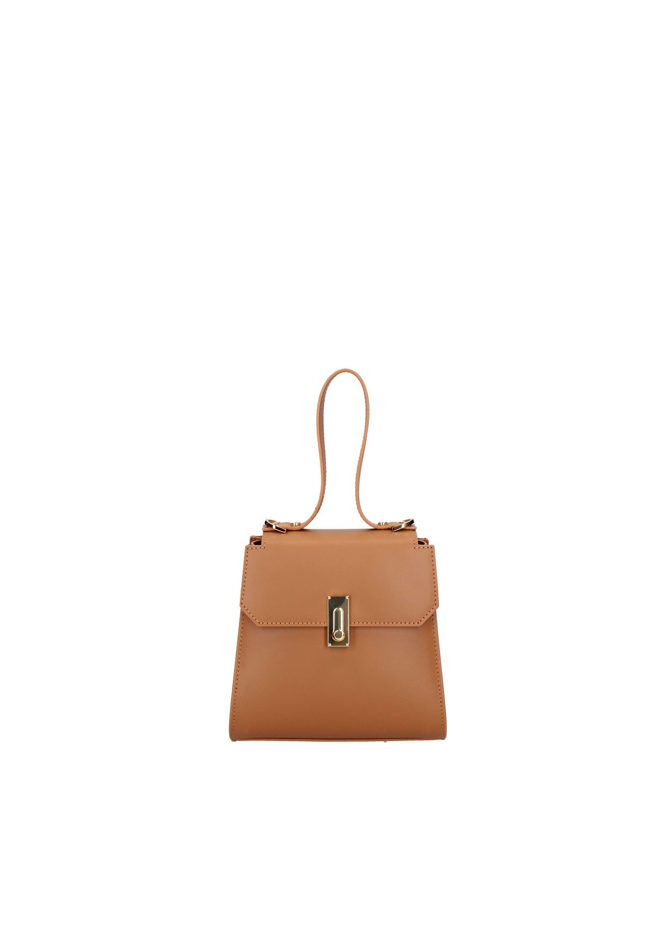 VIOLA CASTELLANI Handtasche
