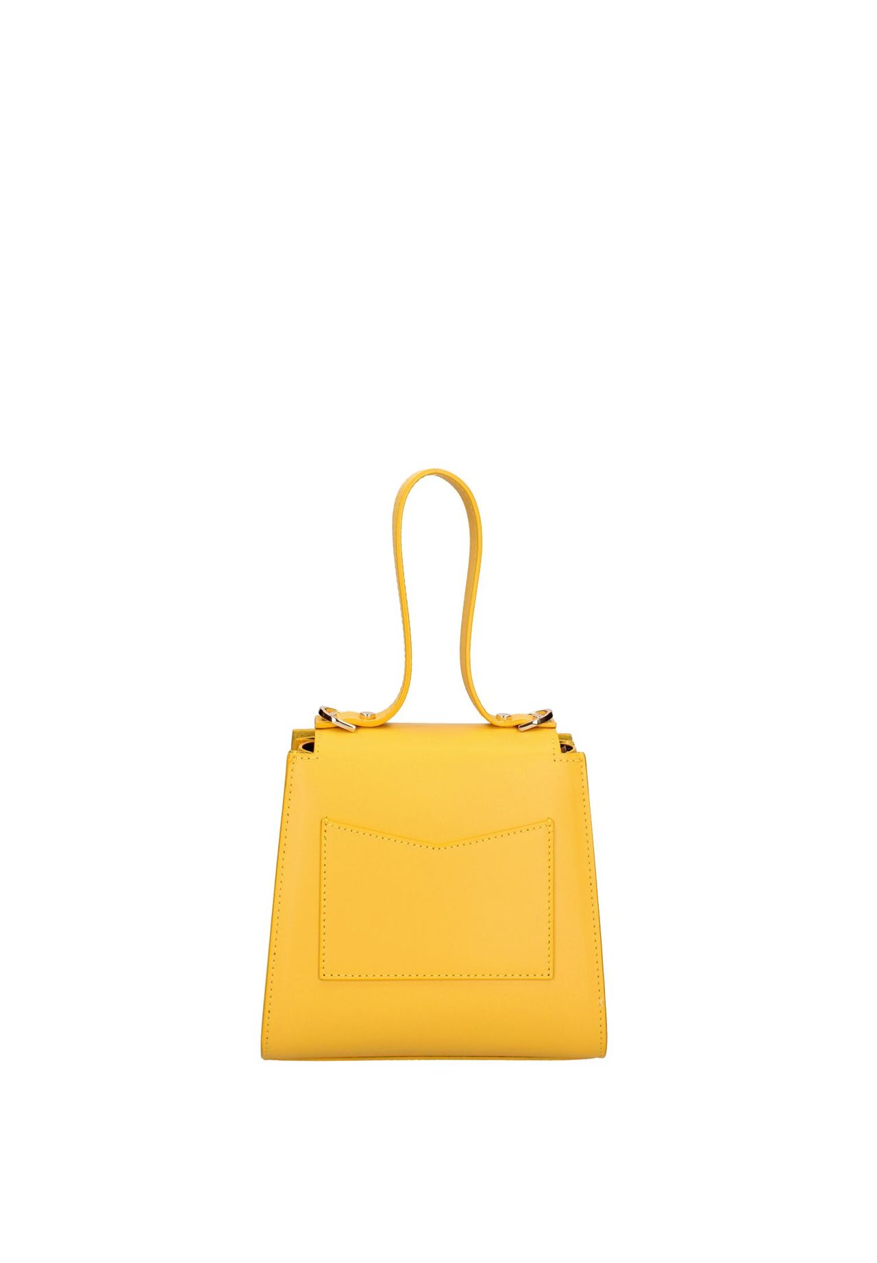 VIOLA CASTELLANI Handtasche