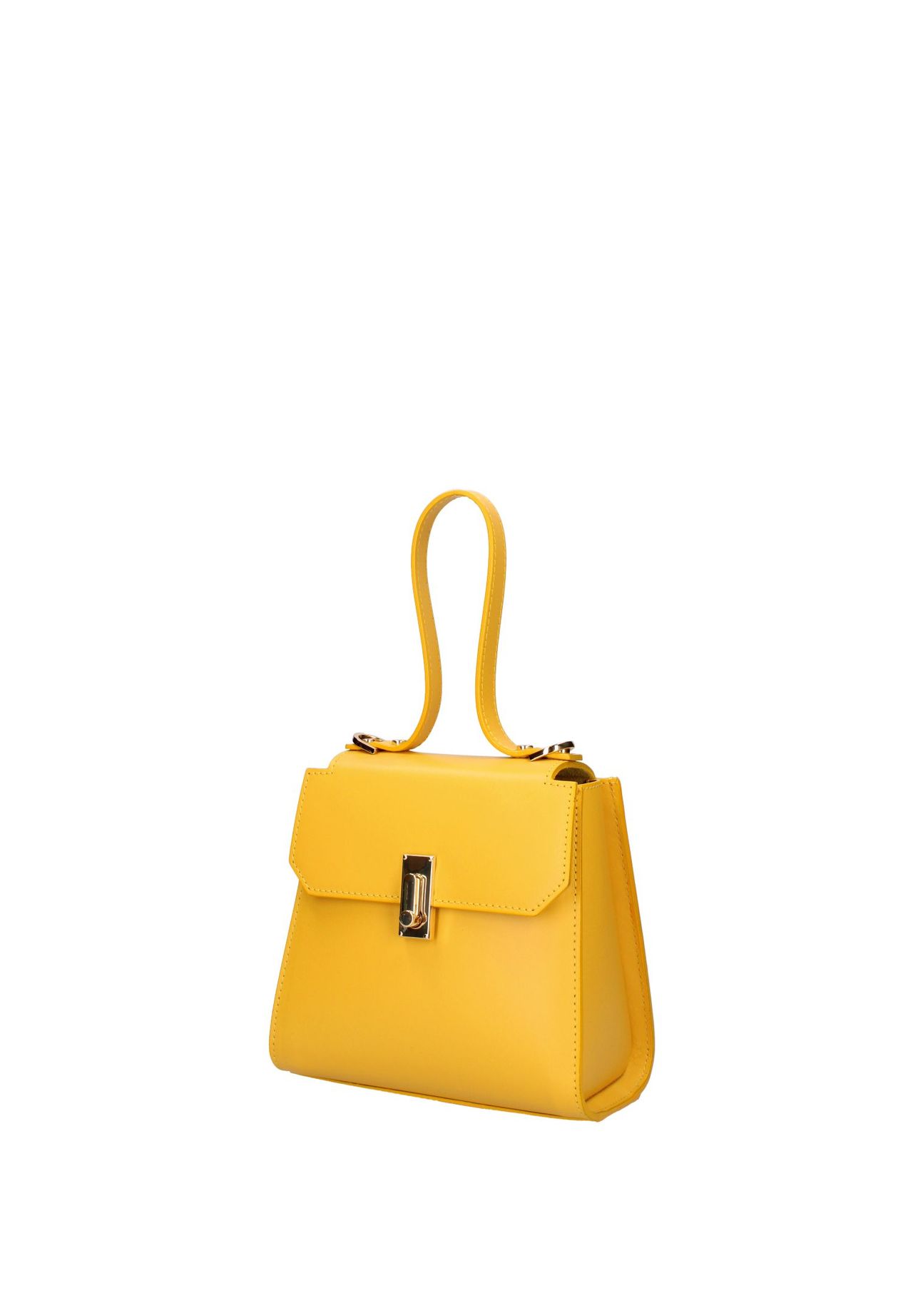 VIOLA CASTELLANI Handtasche