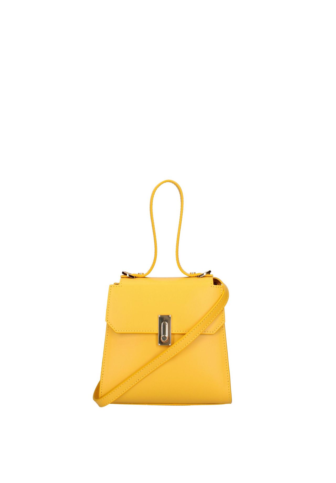 VIOLA CASTELLANI Handtasche