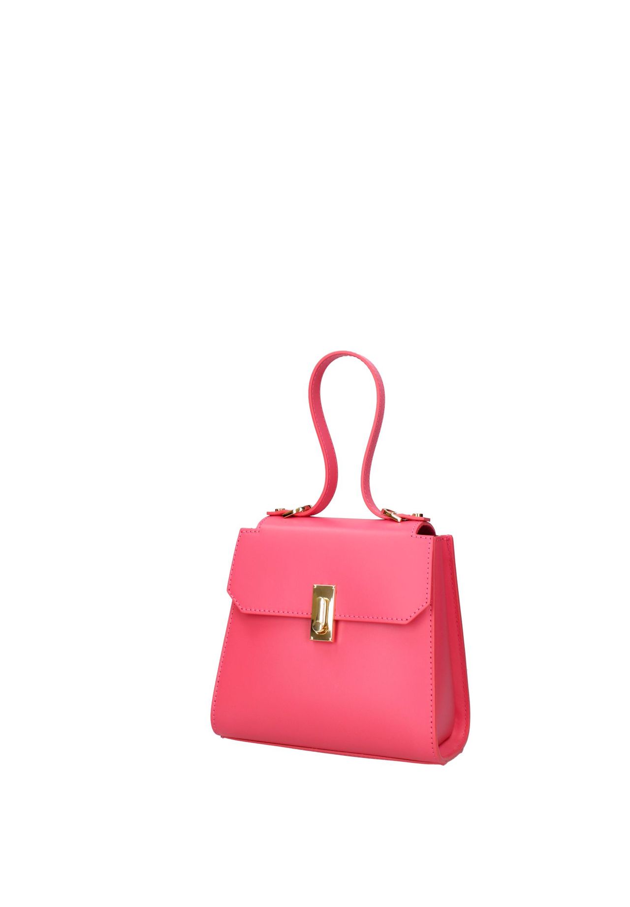 VIOLA CASTELLANI Handtasche