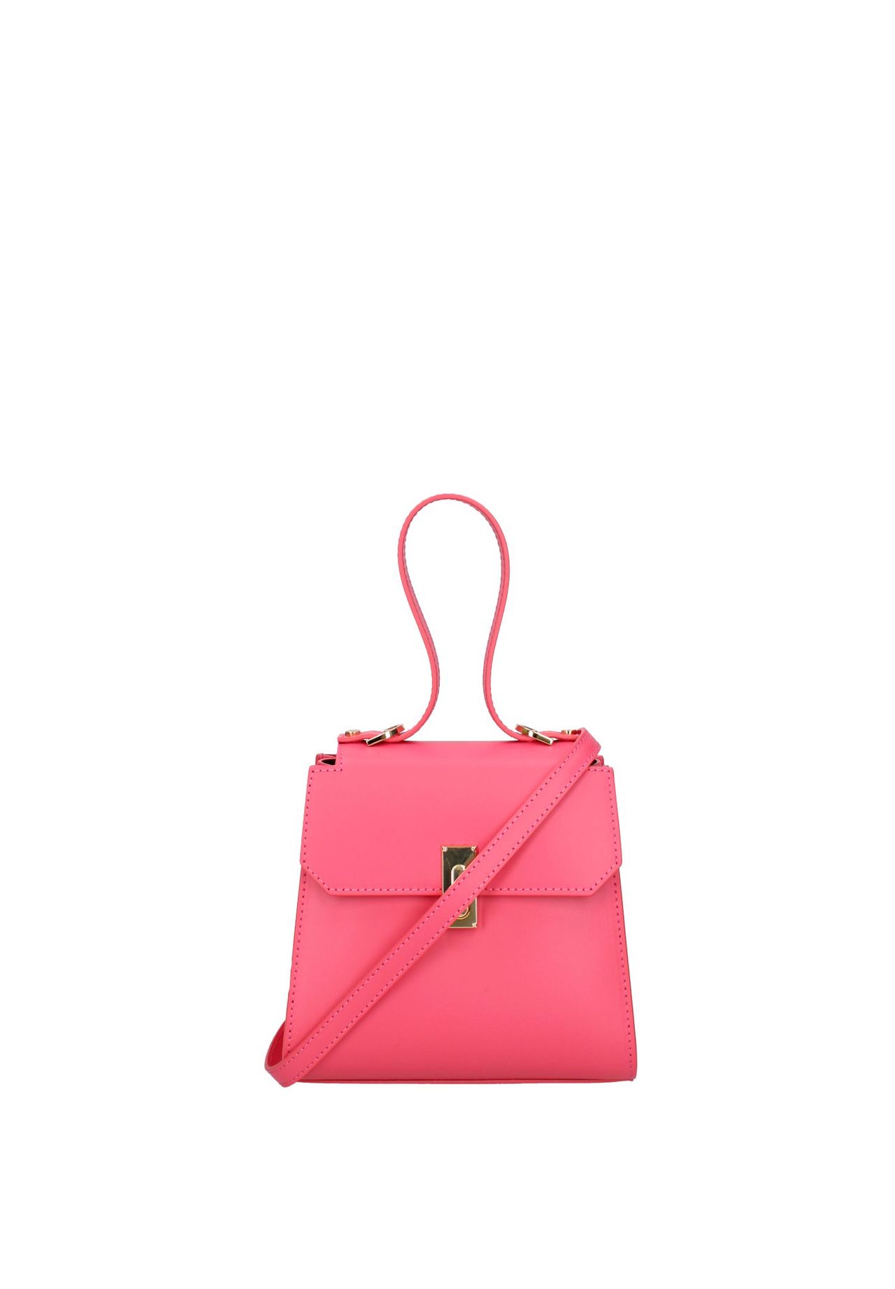 VIOLA CASTELLANI Handtasche