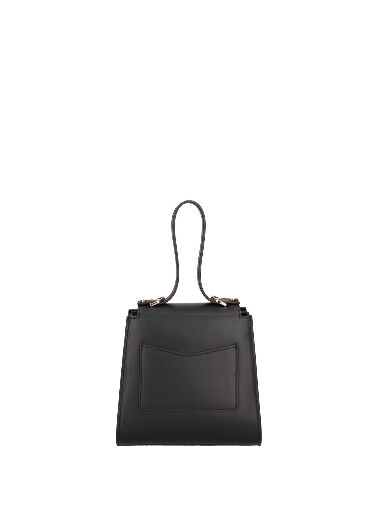 VIOLA CASTELLANI Handtasche