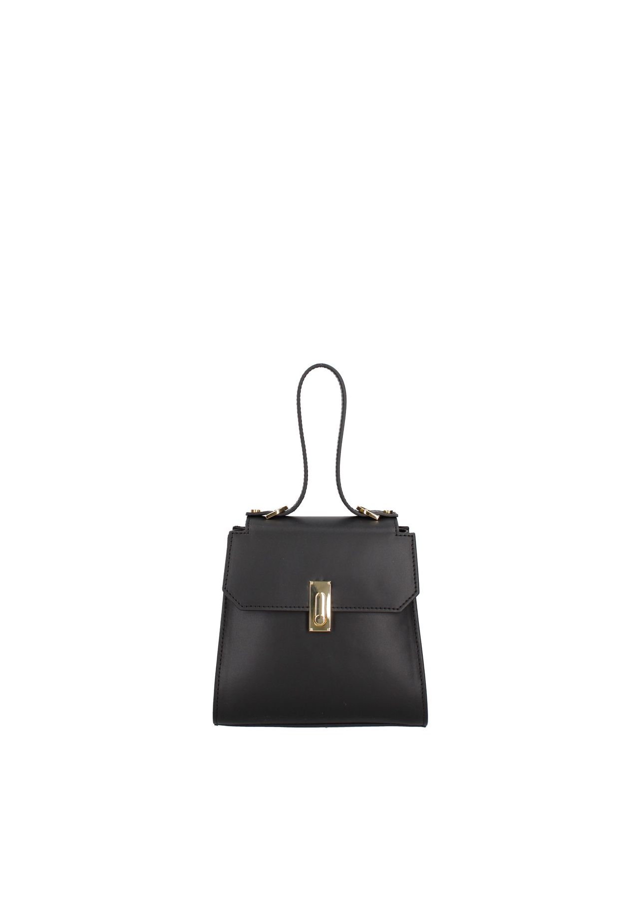 VIOLA CASTELLANI Handtasche