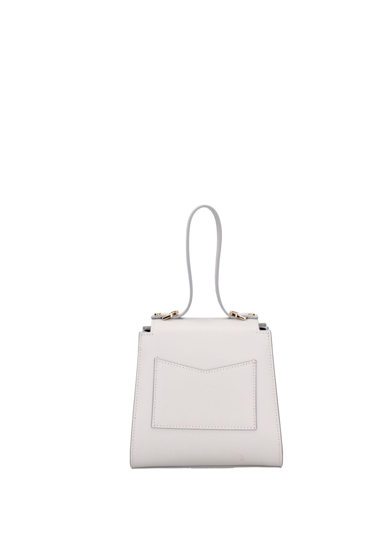 VIOLA CASTELLANI Handtasche