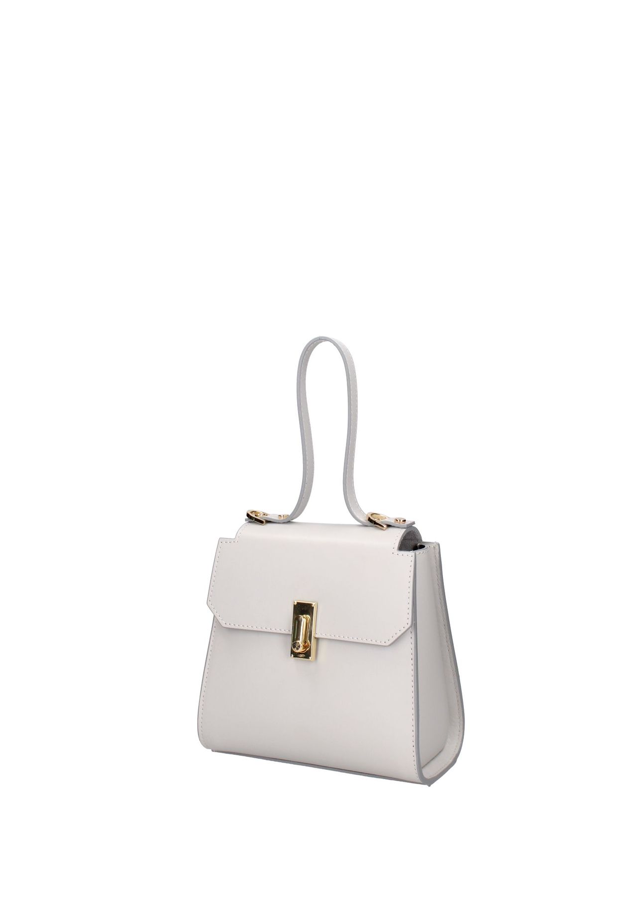 VIOLA CASTELLANI Handtasche