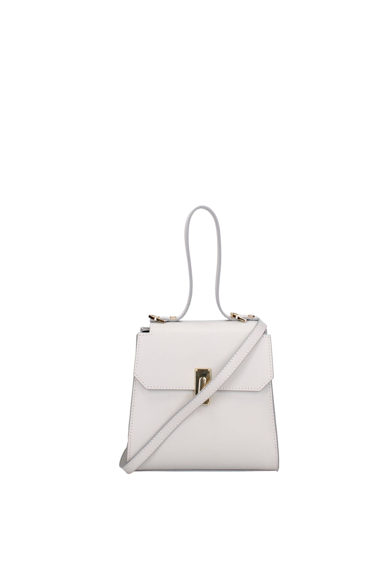 VIOLA CASTELLANI Handtasche