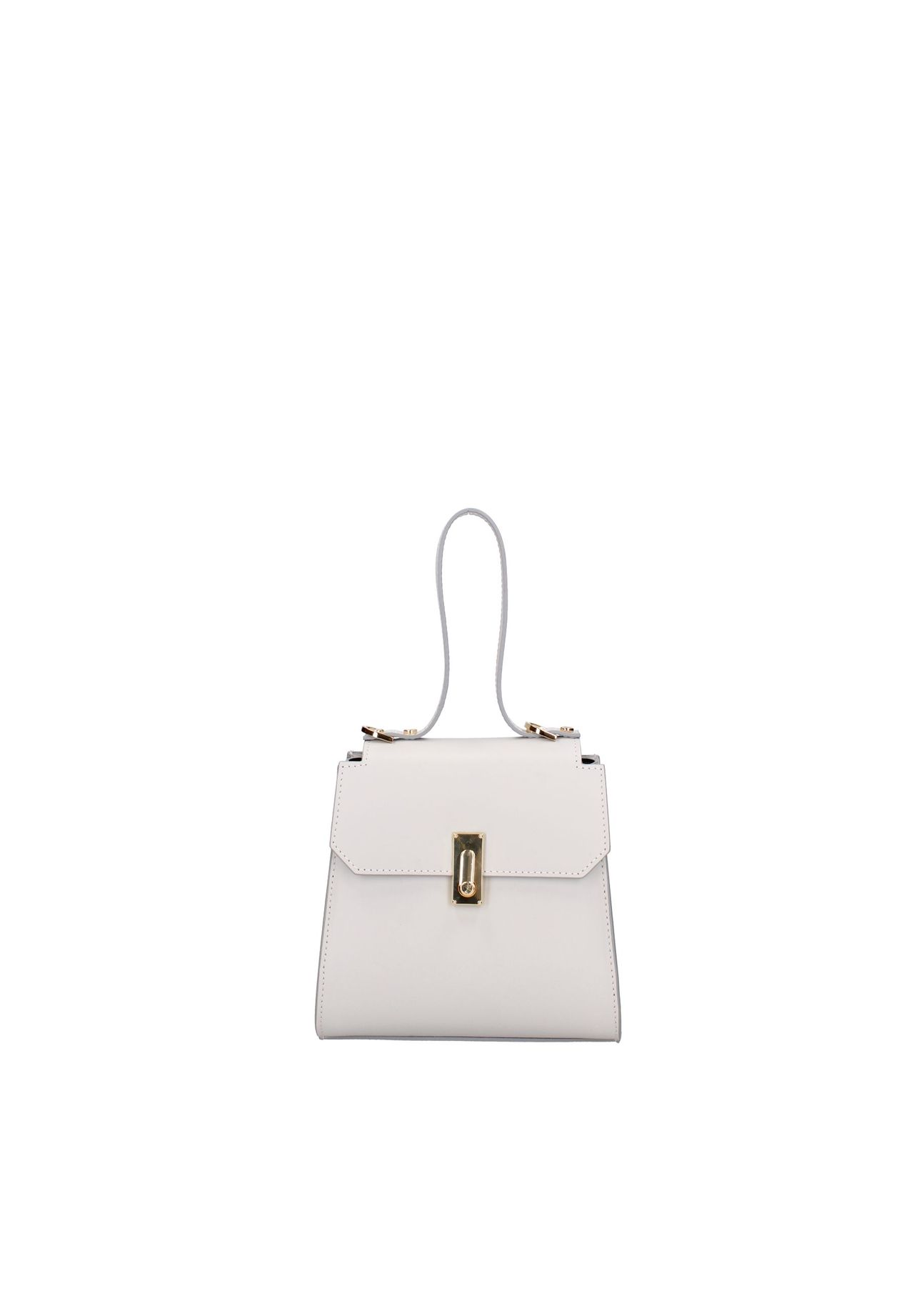 VIOLA CASTELLANI Handtasche