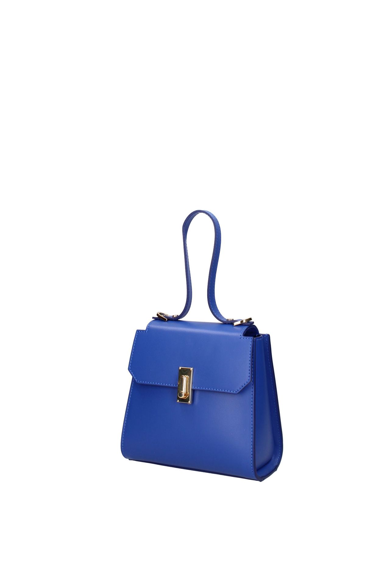 VIOLA CASTELLANI Handtasche