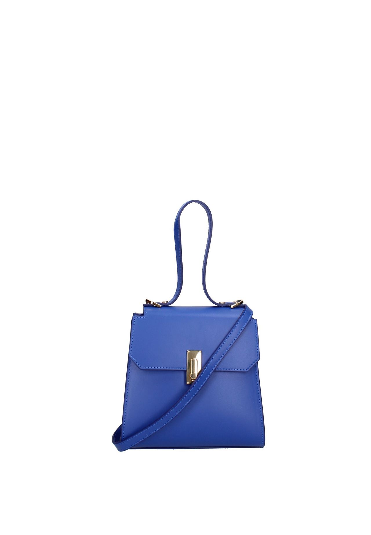 VIOLA CASTELLANI Handtasche