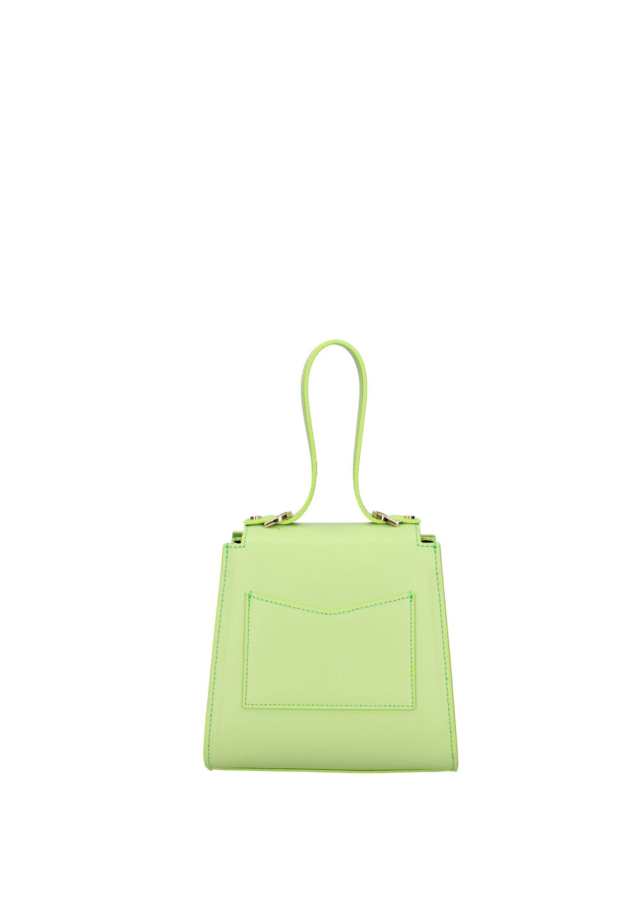 VIOLA CASTELLANI Handtasche