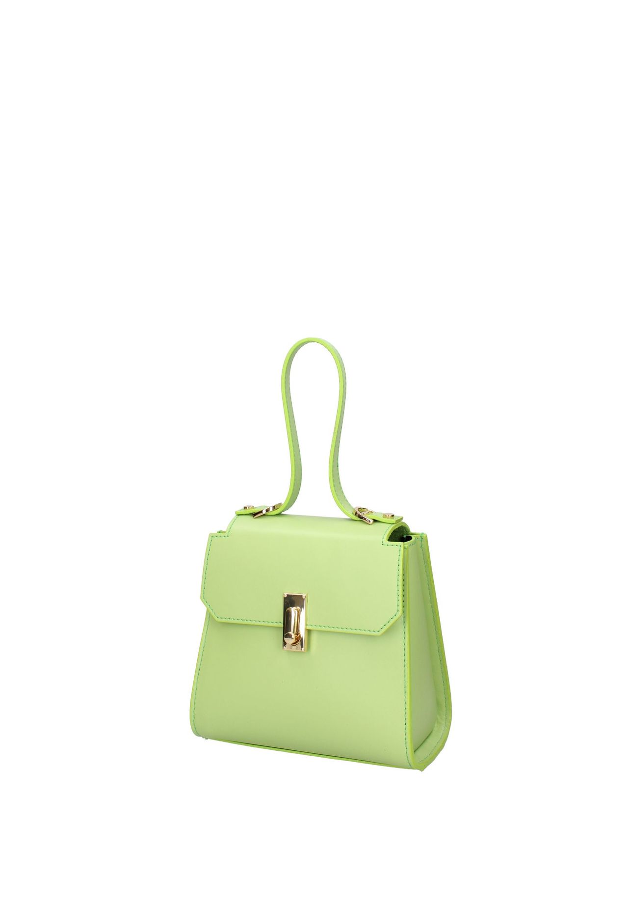 VIOLA CASTELLANI Handtasche