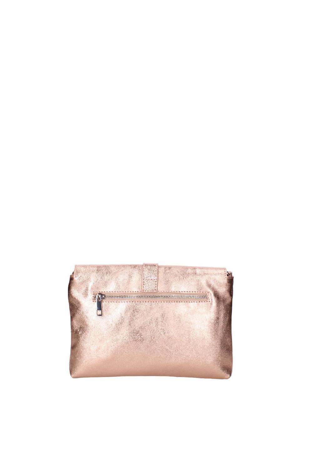 VIOLA CASTELLANI Unterarmtasche