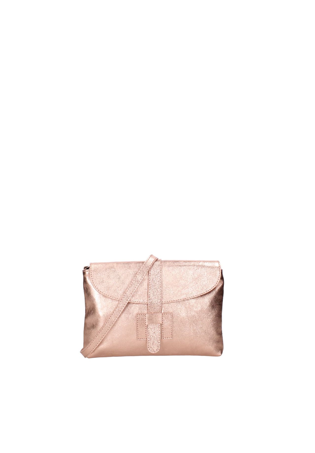 VIOLA CASTELLANI Unterarmtasche