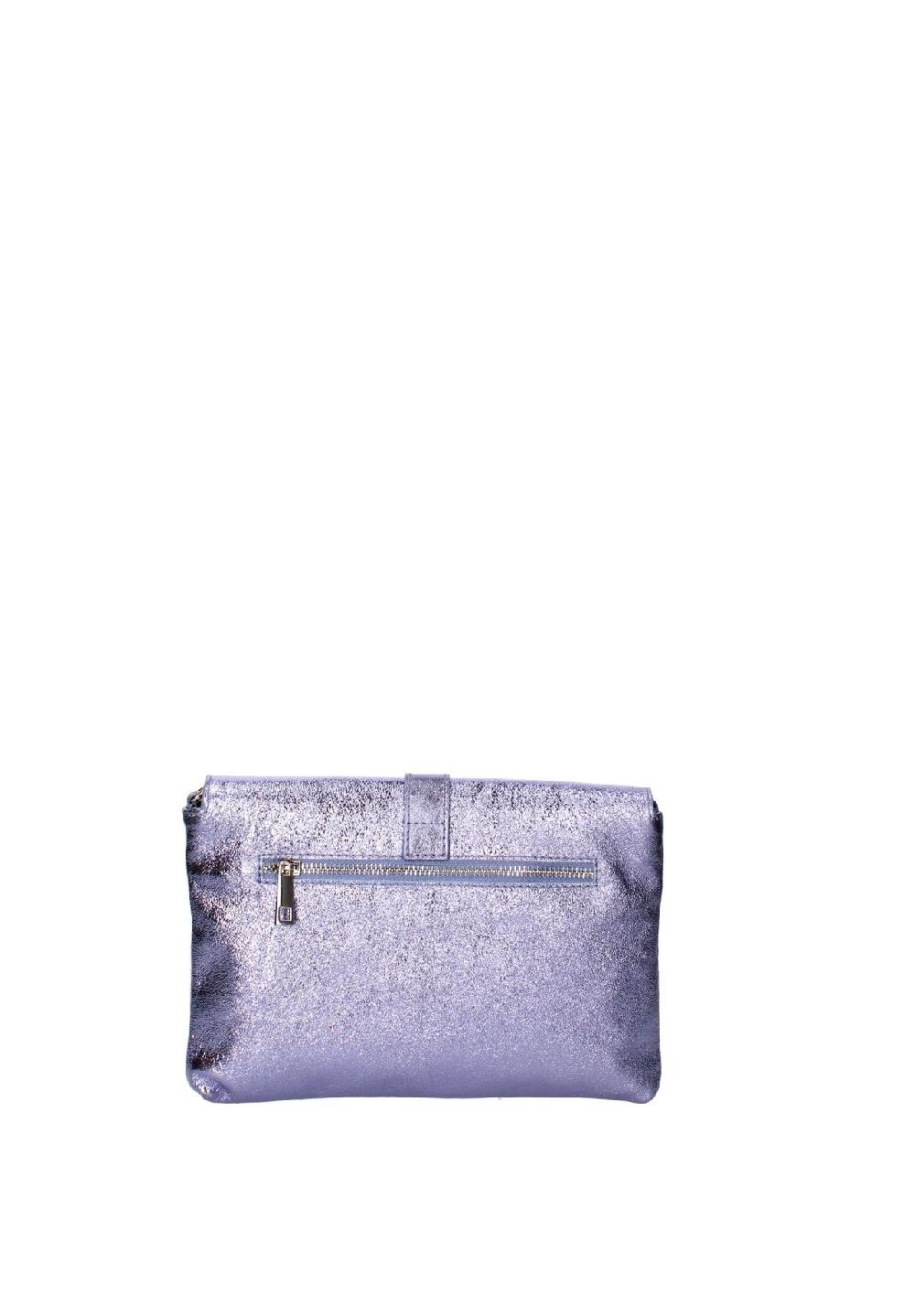 VIOLA CASTELLANI Unterarmtasche