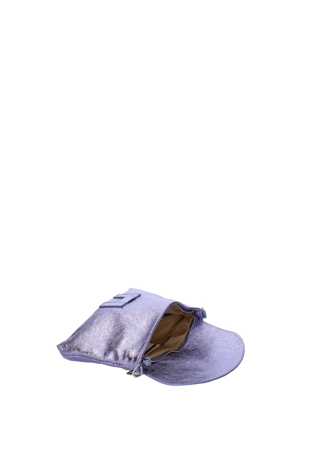 VIOLA CASTELLANI Unterarmtasche