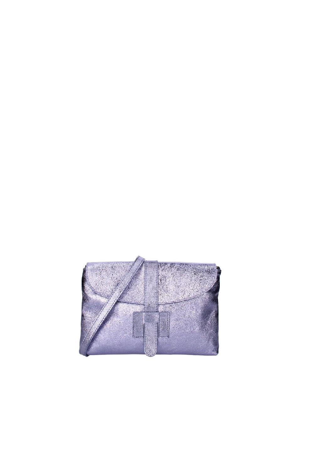 VIOLA CASTELLANI Unterarmtasche