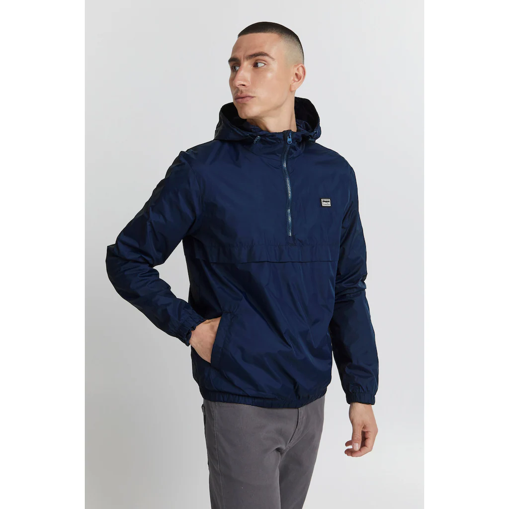 11 Project Anorak »Anorak PRSkov« Mit Kapuze ▷ Kaufen