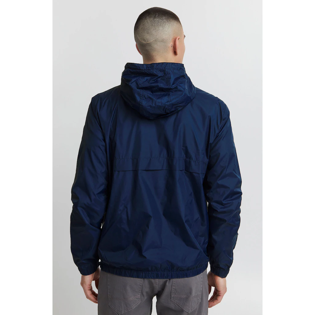 11 Project Anorak »Anorak PRSkov« Mit Kapuze ▷ Kaufen