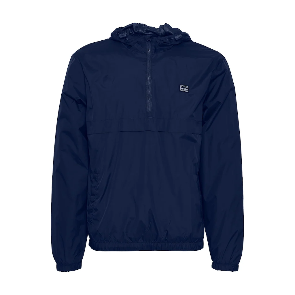 11 Project Anorak »Anorak PRSkov« mit Kapuze ▷ kaufen