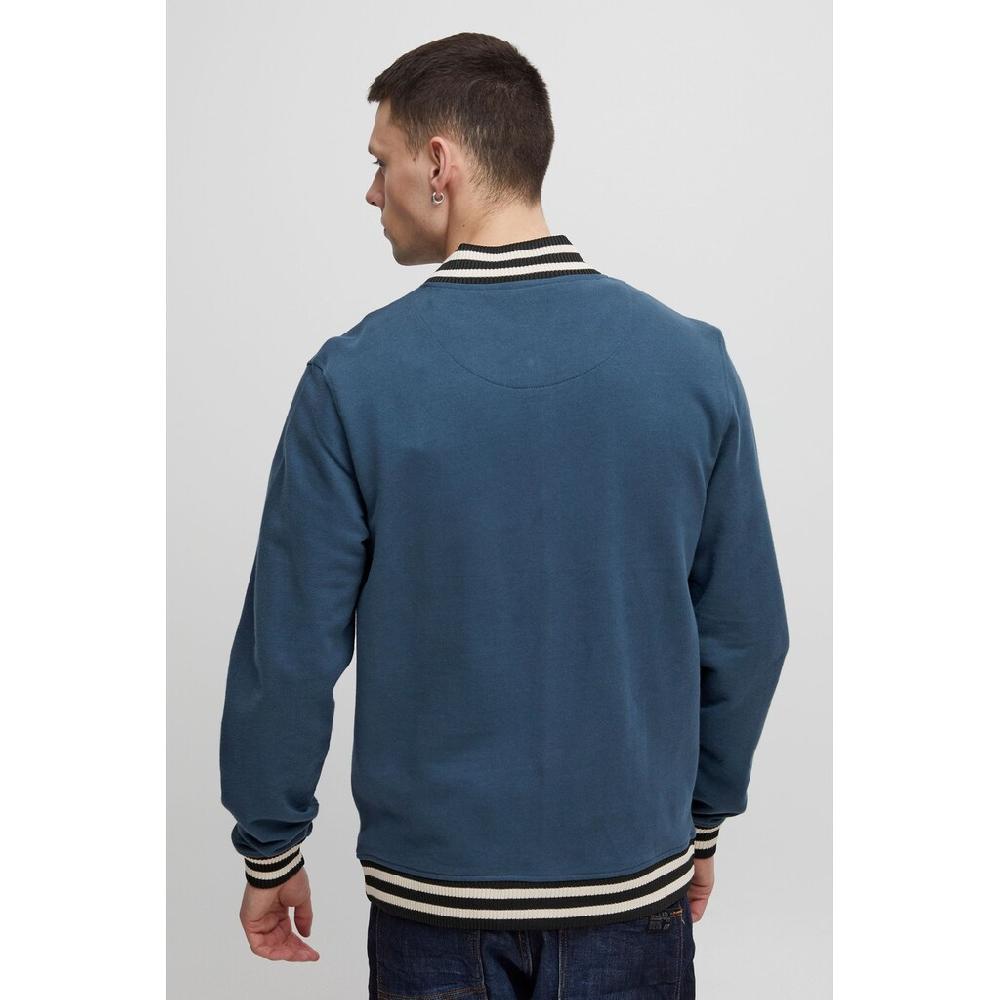 11 Project Collegejacke »Collegejacke PRValen« Ohne Kapuze ▷ Für