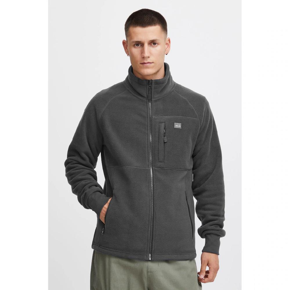 11 Project Fleecejacke »Fleecejacke PRMichello« ▷ Für