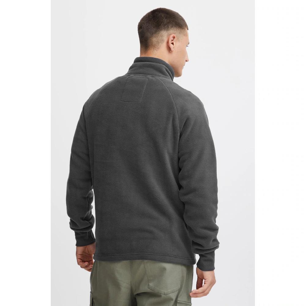 11 Project Fleecejacke »Fleecejacke PRMichello« ▷ Für