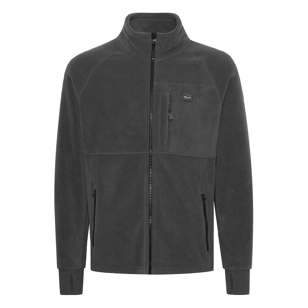 11 Project Fleecejacke »Fleecejacke PRMichello« ▷ für